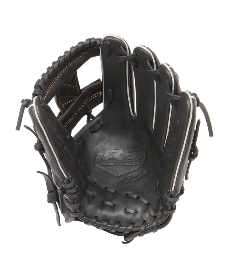 ⭐️RAWLINGS HYPER TECH R9 SERIES軟式グローブ⭐️ ジュニア HYPER TECH R9 SERIES [キャッチャー用] サイズ 31.5